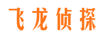 方正外遇出轨调查取证